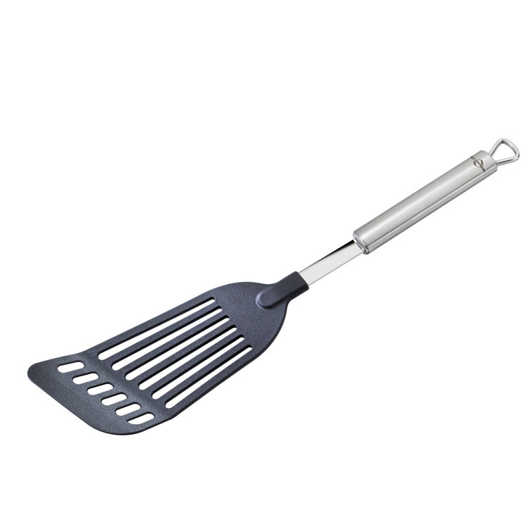 Frieling Küchenprofi Parma Nylon Egg Lifter Spatula & Reviews Wayfair